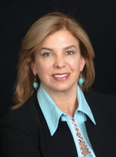Carroll Cortes